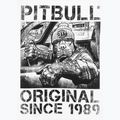 Танк топ чоловічий Pitbull West Coast Drive white 6