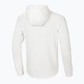 Кофта чоловіча Pitbull Mercado HillТоп Hooded white 2