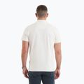 Футболка поло чоловіча Pitbull West Coast Polo Jersey Small Logo white 3
