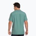 Футболка поло чоловіча Pitbull Rockey Polo mint 3