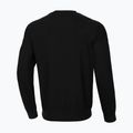 Лонгслів чоловічий Pitbull Rockey black 5