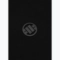 Лонгслів чоловічий Pitbull Rockey black 7