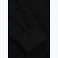 Лонгслів чоловічий Pitbull Rockey black 8