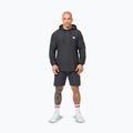 Кофта чоловіча Pitbull West Coast Rockey graphite 2
