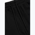 Штани чоловічі Pitbull West Coast Pique Rockey black 3