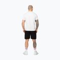 Шорти чоловічі Pitbull West Coast Pique Rockey black 3