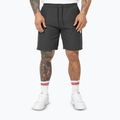 Шорти чоловічі Pitbull West Coast Pique Rockey graphite 6