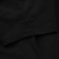 Чоловіча футболка Pitbull West Coast Heartie Oversize чорна 5