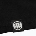 Чоловіча футболка Pitbull West Coast Heartie Oversize чорна 6