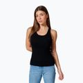 Топ жіночий Pitbull Layla Tank Top black