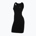 Сукня Pitbull Layla Rib black 3