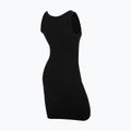 Сукня Pitbull Layla Rib black 4