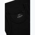 Сукня Pitbull Layla Rib black 5