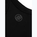 Сукня Pitbull Layla Rib black 6