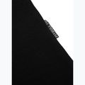 Сукня Pitbull Layla Rib black 7