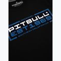 Чоловіча футболка Pitbull West Coast в синьому чорному кольорі 8