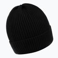 Шапка зимова чоловіча Pitbull Beanie Dock black 2