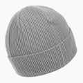 Шапка зимова чоловіча Pitbull Beanie Silvas Angel grey/melange 2