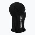 Балаклава чоловіча Pitbull Balaclava Hilltop Heavy black 3