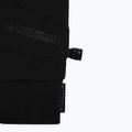 Рукавички чоловічі Pitbull Performance Pro Plus black 3