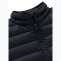 Куртка чоловіча Pitbull Lancaster Quilted dark navy 3