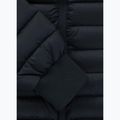 Куртка чоловіча Pitbull Lancaster Quilted dark navy 5