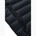 Куртка чоловіча Pitbull Lancaster Quilted dark navy 6