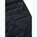 Куртка чоловіча Pitbull Lancaster Quilted dark navy 7