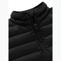 Куртка чоловіча Pitbull Lancaster Quilted black 3