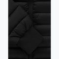 Куртка чоловіча Pitbull Lancaster Quilted black 5