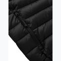 Куртка чоловіча Pitbull Lancaster Quilted black 6