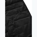 Куртка чоловіча Pitbull Lancaster Quilted black 7