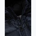 Куртка зимова чоловіча Pitbull Barles Ribstop Padded Hooded dark navy 3