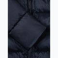 Куртка зимова чоловіча Pitbull Barles Ribstop Padded Hooded dark navy 9