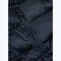 Куртка зимова чоловіча Pitbull Barles Ribstop Padded Hooded dark navy 10