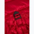 Куртка зимова чоловіча Pitbull Barles Ribstop Padded Hooded red 6