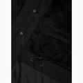 Куртка чоловіча Pitbull Forest Hooded Parka black 16