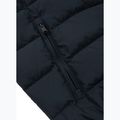 Куртка зимова чоловіча Pitbull Dillon Quilted Hooded dark navy 6