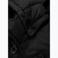 Чоловіча зимова куртка Pitbull Patton Quilted Hooded black 8