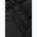 Чоловіча зимова куртка Pitbull Patton Quilted Hooded black 15