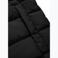 Куртка зимова чоловіча Pitbull West Coast Airway 5 Padded Hooded black 9