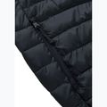 Жилет чоловічий Pitbull Lancaster Quilted dark navy 9