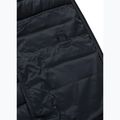 Жилет чоловічий Pitbull Lancaster Quilted dark navy 10