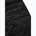 Жилет чоловічий Pitbull Lancaster Quilted black 6