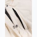 Куртка зимова жіноча Pitbull Azalea Quilted Hooded sand 6