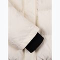 Куртка зимова жіноча Pitbull Azalea Quilted Hooded sand 8
