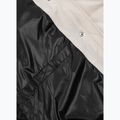 Куртка зимова жіноча Pitbull Azalea Quilted Hooded sand 10