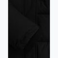 Куртка зимова жіноча Pitbull Azalea Quilted Hooded black 12