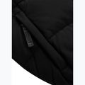 Куртка зимова жіноча Pitbull Azalea Quilted Hooded black 14
