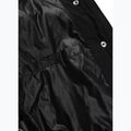 Куртка зимова жіноча Pitbull Azalea Quilted Hooded black 15